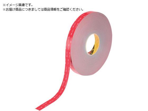 3M VHBe[v GPH110GF 19mmX33m EvX`bNp