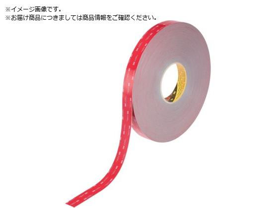 3M VHBe[v GPH110GF 25mmX10m ϔMEėp
