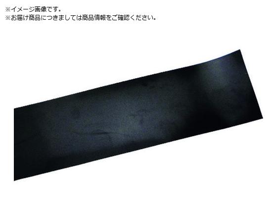 WAKI S[ GR-10 3X50X1M N GR-10