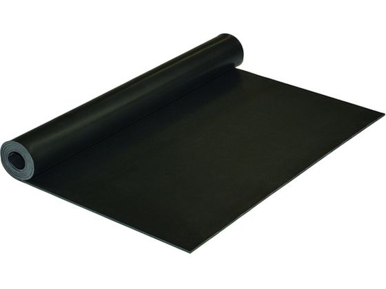 S[ 3~500mm~1M GR3-550