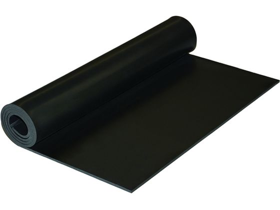  S[ 5mm~500mm~1M GR5-550