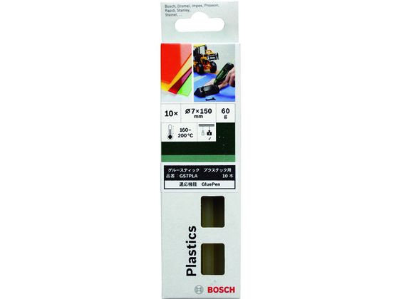 {bV O-XeBbN vX`bNp GS7PLA