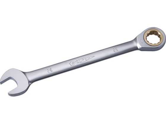 X[p[ MA` Xg[g^Cv Ă:26 L=342mm GRW26
