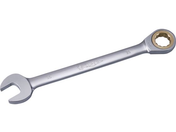 X[p[ MA` Xg[g^Cv Ă:35 L=455mm GRW35