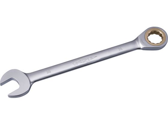 X[p[ MA` Xg[g^Cv Ă:36 L=455mm GRW36