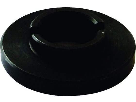 NRS ~jOC_p zCbV75MM GRHW-75K