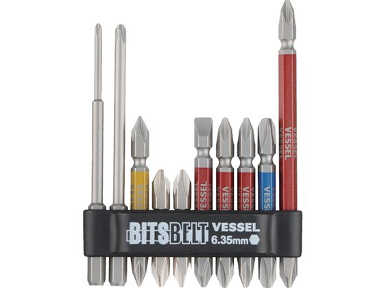 VESSEL GS10P-01 ʃrbgxg GS10P-01