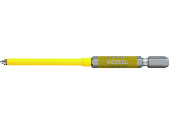VESSEL ʃrbg`[ut +1~100mm GSC161100 GSC161100