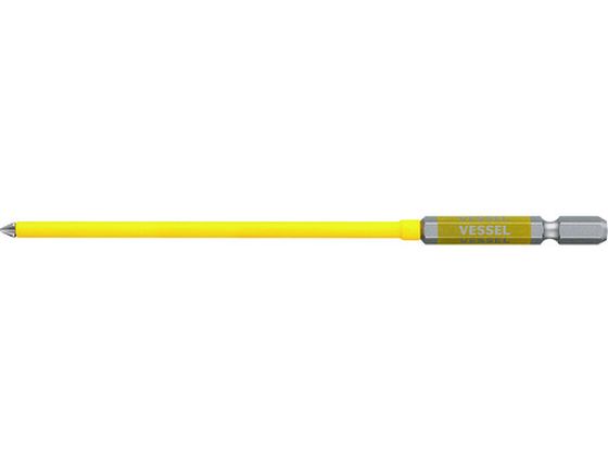 VESSEL ʃrbg`[ut +1~150mm GSC161150 GSC161150