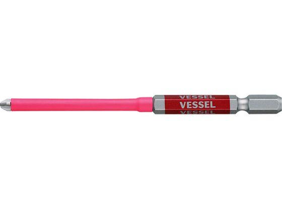 VESSEL ʃrbg`[ut +2~100mm GSC162100 GSC162100