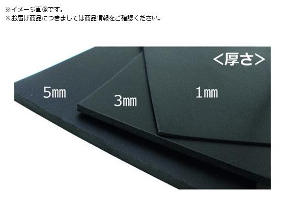 WAKI SV[g 1~200x1M GS 5X500X1M