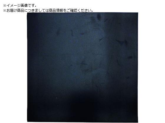 WAKI SV[g GS-14 5X150X150 N GS-14