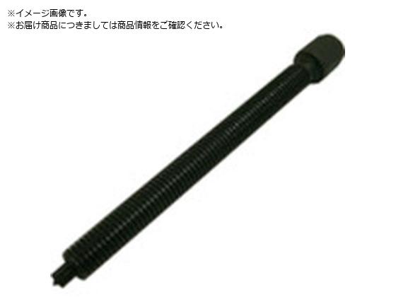 X[p[ XChMv[p˂EA_v^t 90E120p GSS90