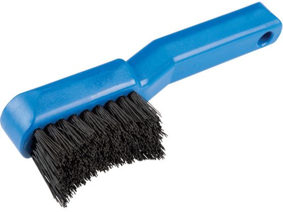 ParkTool JZbgXvPbgN[jOuV GSC-4