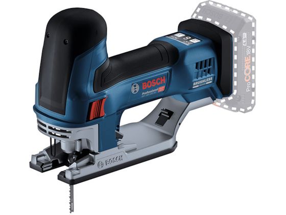{bV R[hXWO\[ GST18V-155SCH