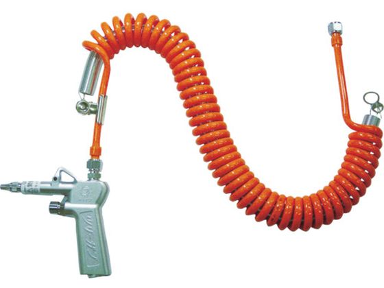 KURITA c[KZbg GT700S