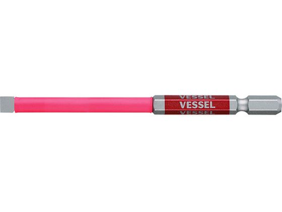 VESSEL ʃrbg`[ut -6~100mm GSC16PL60 GSC16PL60