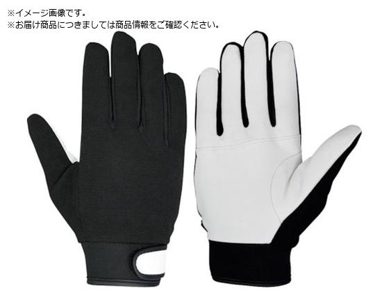 V Rrv GT-600 LL GT-600 LL