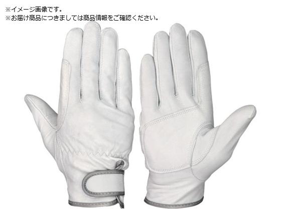 V Mv GT[718 LTCY GT718-L
