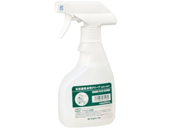 SK Β՗pN[i[ 300ml GSC-300Y