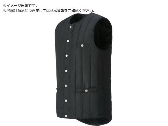 IRIS 291143 q[gxXgZbg3L ubN GT21624-BK3L