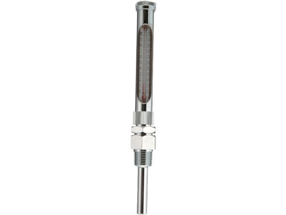E xv 25L 0`50C GS-R1 2X25L 0-50
