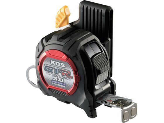 KDS G255m}O܍z_[t GTR-G2550MZL