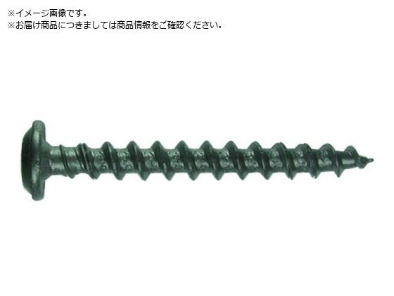 WAKAI ALCpAJ[ VPObƃrX VbV[ GW575 GW575