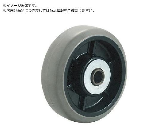 [GC ԗ iCzCE^ԗ 100a GU-100