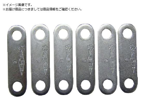 X[p[ M[v[GT^ t 6P1g Kp@:GT12 GTZ12
