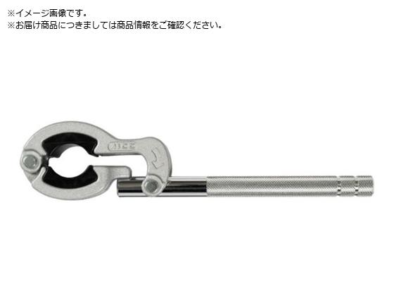 MCC Obv` ϊ25 GW-C25