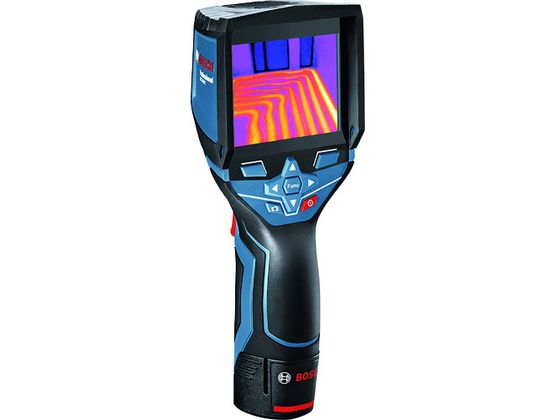 {bV ԊOT[OtB[ Zbg GTC400CJ