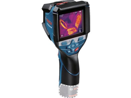 {bV ԊOT[OtB[ GTC600CN