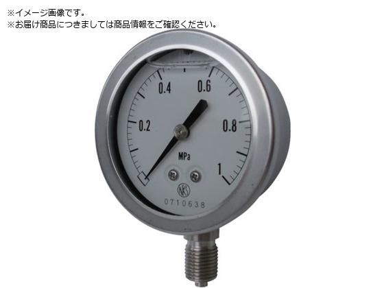  OZ͌v ̓W MPa :0.0`10.00 GV50-123-10.0MP