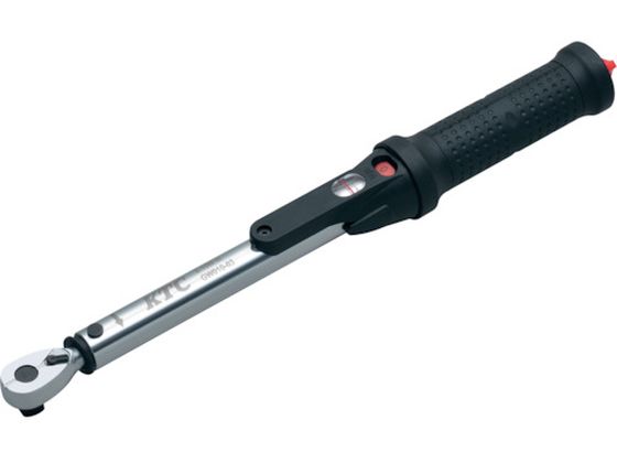 KTC p9.5mm vZbg^gN` gN͈2`10NEm S317.4mm GW010-03