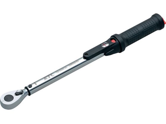 KTC p9.5mm vZbg^gN` gN͈10`50NEm S374.9mm GW050-03