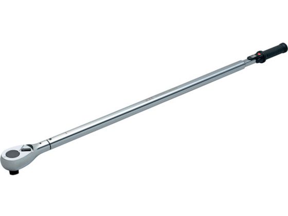 KTC p25.4mm vZbg^gN` gN͈200`1000NEm S1155.2mm GW1000-08