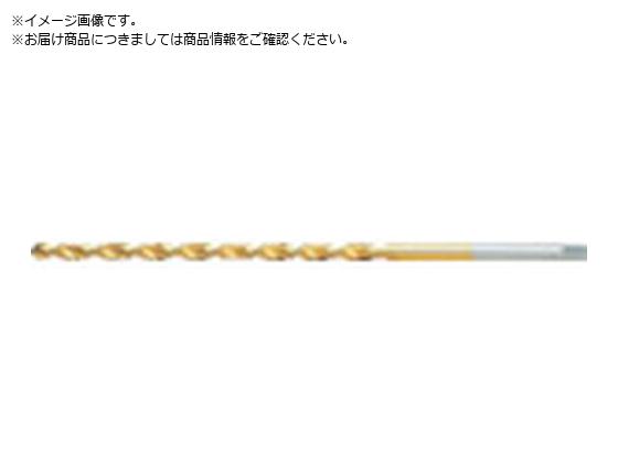 OHK GWSL [Hp G-Xebvt[Xg[gnCXh O 6.8mm GWSLD0680A315