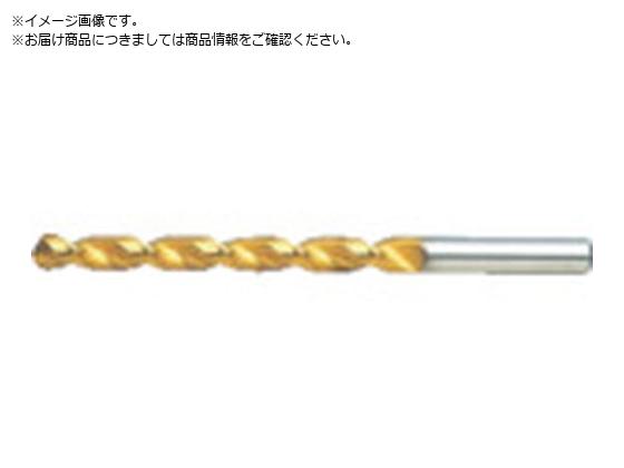 OHK GWSS [Hp G-Xebvt[Xg[gnCXh 4.1mm GWSSD0410