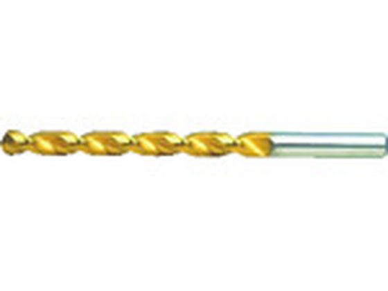 OHK GWSS [Hp G-Xebvt[Xg[gnCXh 8.2mm GWSSD0820