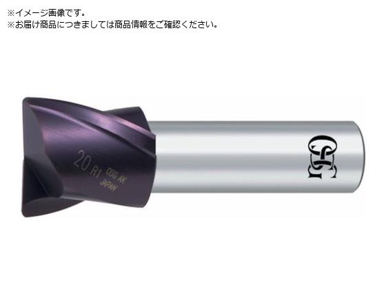 OSG dWAXGh~ GXR[g2n R[i[a1mm na16mm 3001165 GX-CR-EDS-SF-16XR1 3001165