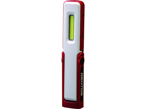 GENTOS COB LEDڏ[d[NCg GANZV[Y GZ-011