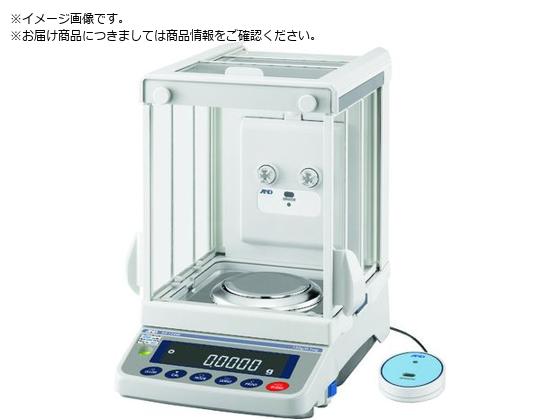 A&D CIiCU[tZp^͗pVт GX-124AE GX-124AE