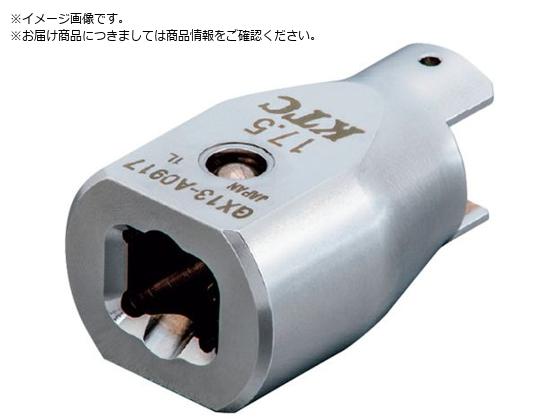 KTC gN`pwbhA_v^ S46mm GX13-A0917