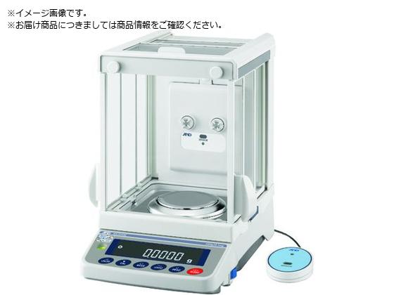 A&D CIiCU[tZp^͗pVт GX-324AE GX-324AE