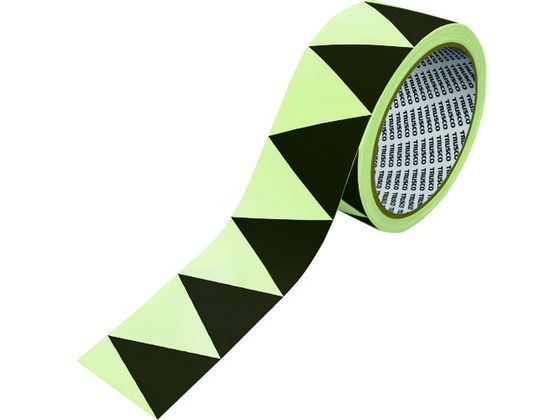 TRUSCO Px~MUMUCe[v 51~20m
