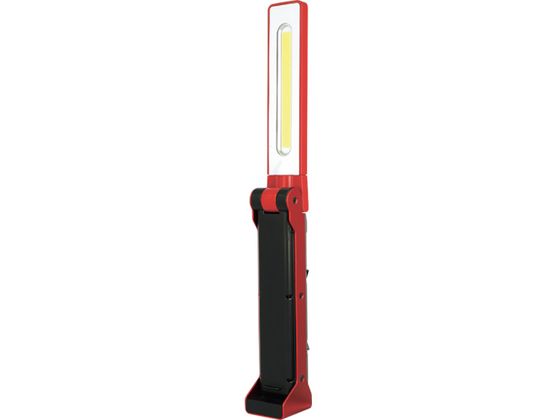 GENTOS COB LEDڏ[d[NCg Ganz223 GZ-223