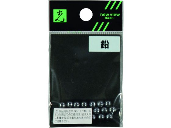   5mm 20 GZ55
