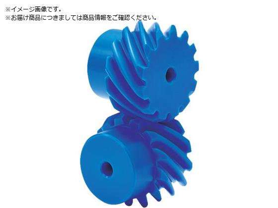 KG t[hR^Ng POM MV[Y ͂ΎԁE˂ 26 H1.5BP26L-B