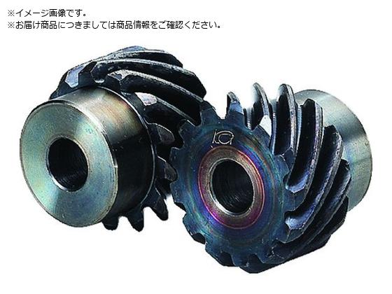 KG wJ H1.5S 26R-B W[1.5 ͊p20x  H1.5S 26R-B